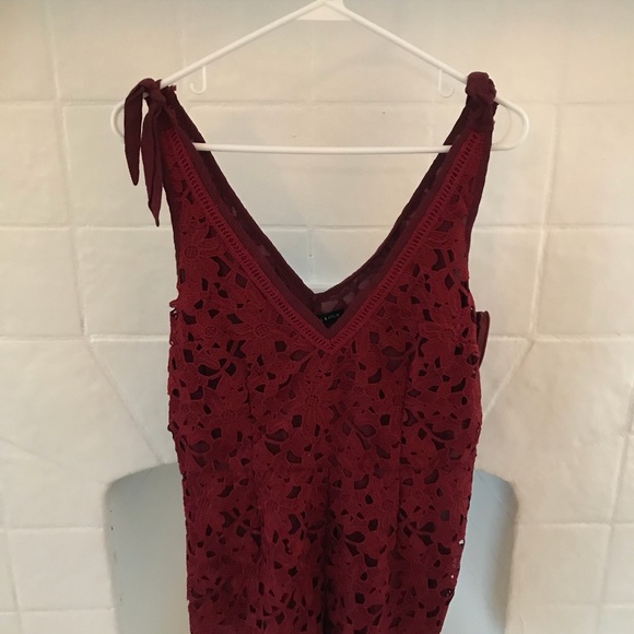 Kendall and Kylie Romper - Picture 3 of 3